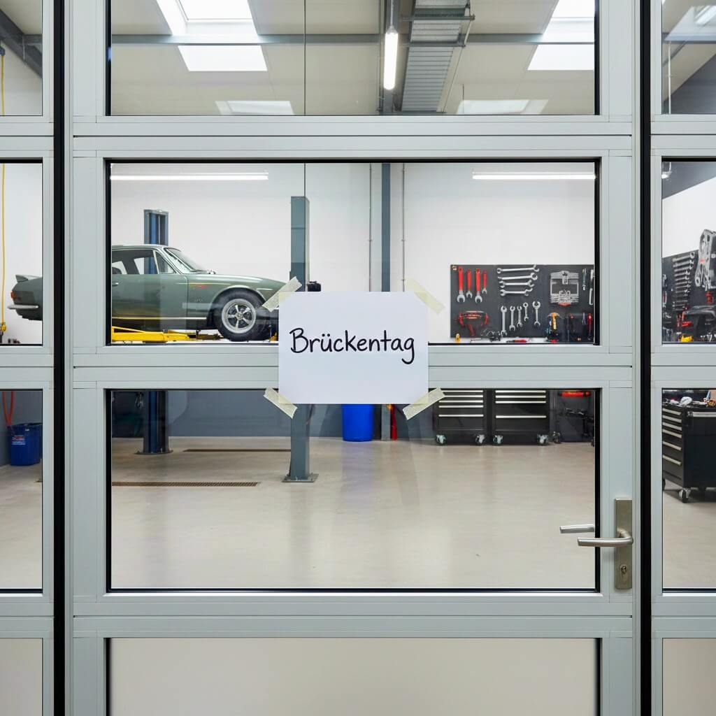 Bild Brueckentag_bei_der_Werkstatt.jpg