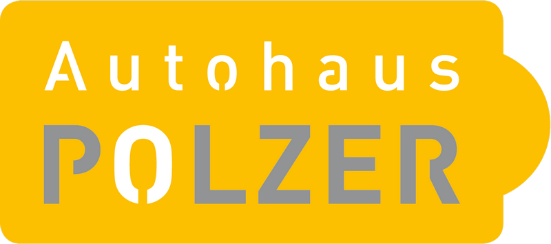 Autohaus Polzer