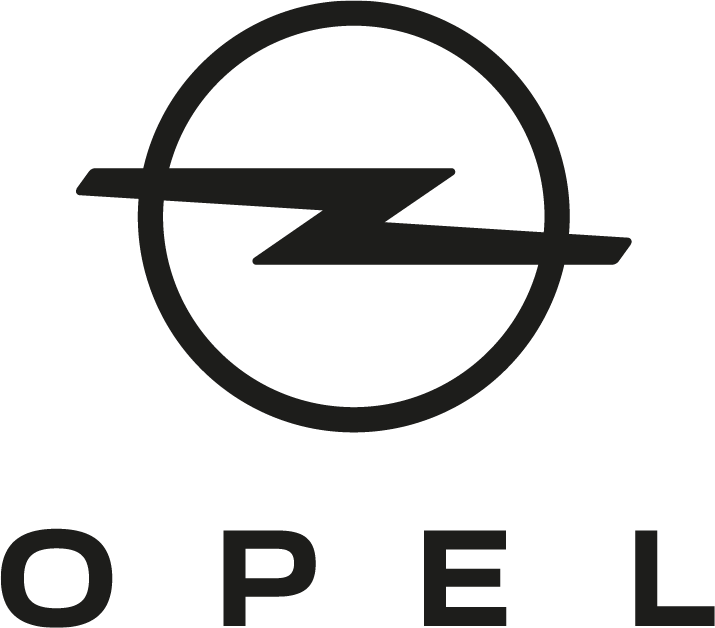 Opel-Service Polzer